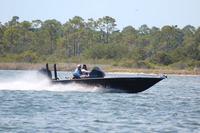 2020-jun-20-pirates-1-1530-1600-IMG_4191