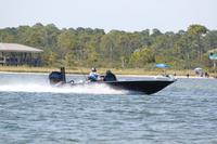 2020-jun-20-pirates-1-1530-1600-IMG_4192