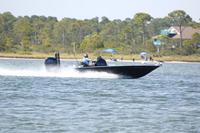 2020-jun-20-pirates-1-1530-1600-IMG_4193