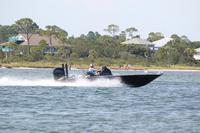 2020-jun-20-pirates-1-1530-1600-IMG_4194