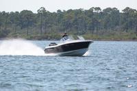 2020-jun-20-pirates-1-1530-1600-IMG_4196