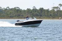 2020-jun-20-pirates-1-1530-1600-IMG_4197