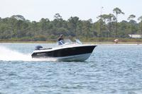 2020-jun-20-pirates-1-1530-1600-IMG_4198