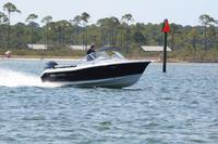 2020-jun-20-pirates-1-1530-1600-IMG_4199