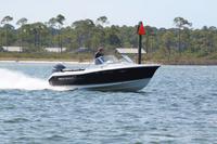 2020-jun-20-pirates-1-1530-1600-IMG_4200