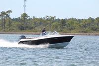 2020-jun-20-pirates-1-1530-1600-IMG_4201