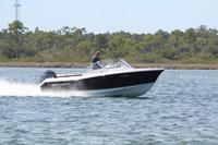 2020-jun-20-pirates-1-1530-1600-IMG_4202