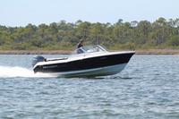 2020-jun-20-pirates-1-1530-1600-IMG_4203