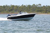 2020-jun-20-pirates-1-1530-1600-IMG_4204