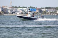 2020-jun-20-pirates-1-1530-1600-IMG_4205