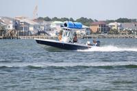 2020-jun-20-pirates-1-1530-1600-IMG_4206