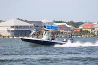 2020-jun-20-pirates-1-1530-1600-IMG_4208