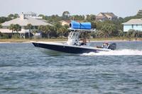 2020-jun-20-pirates-1-1530-1600-IMG_4209