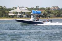 2020-jun-20-pirates-1-1530-1600-IMG_4210