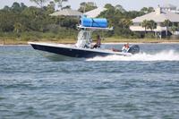 2020-jun-20-pirates-1-1530-1600-IMG_4212