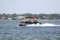 2020-jun-20-pirates-1-1530-1600-IMG_4213