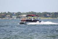 2020-jun-20-pirates-1-1530-1600-IMG_4214