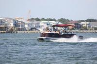 2020-jun-20-pirates-1-1530-1600-IMG_4216