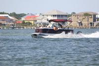 2020-jun-20-pirates-1-1530-1600-IMG_4217