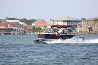 2020-jun-20-pirates-1-1530-1600-IMG_4218