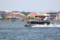 2020-jun-20-pirates-1-1530-1600-IMG_4219