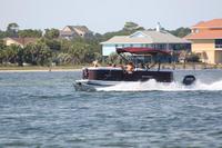 2020-jun-20-pirates-1-1530-1600-IMG_4221