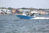 2020-jun-20-pirates-1-1530-1600-IMG_4222