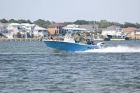 2020-jun-20-pirates-1-1530-1600-IMG_4223