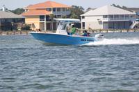 2020-jun-20-pirates-1-1530-1600-IMG_4225