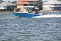 2020-jun-20-pirates-1-1530-1600-IMG_4226