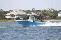 2020-jun-20-pirates-1-1530-1600-IMG_4228