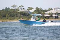 2020-jun-20-pirates-1-1530-1600-IMG_4229