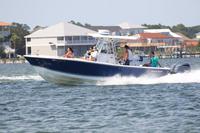 2020-jun-20-pirates-1-1530-1600-IMG_4230