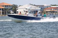 2020-jun-20-pirates-1-1530-1600-IMG_4231