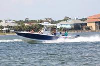 2020-jun-20-pirates-1-1530-1600-IMG_4232