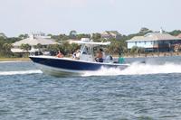 2020-jun-20-pirates-1-1530-1600-IMG_4233