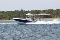 2020-jun-20-pirates-1-1530-1600-IMG_4234