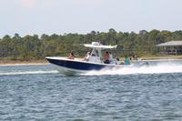 2020-jun-20-pirates-1-1530-1600-IMG_4236