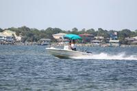 2020-jun-20-pirates-1-1530-1600-IMG_4237