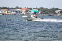 2020-jun-20-pirates-1-1530-1600-IMG_4238