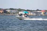 2020-jun-20-pirates-1-1530-1600-IMG_4239