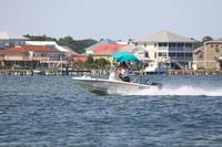 2020-jun-20-pirates-1-1530-1600-IMG_4240