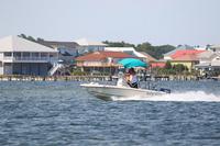 2020-jun-20-pirates-1-1530-1600-IMG_4243