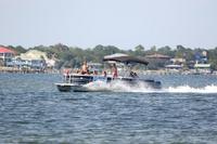 2020-jun-20-pirates-1-1530-1600-IMG_4244