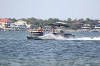 2020-jun-20-pirates-1-1530-1600-IMG_4245