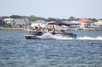 2020-jun-20-pirates-1-1530-1600-IMG_4246