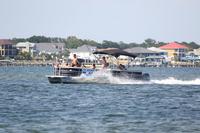 2020-jun-20-pirates-1-1530-1600-IMG_4247