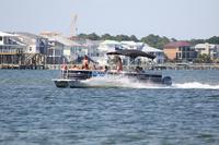 2020-jun-20-pirates-1-1530-1600-IMG_4248