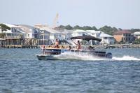 2020-jun-20-pirates-1-1530-1600-IMG_4249