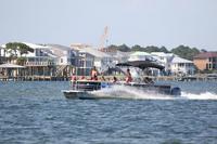 2020-jun-20-pirates-1-1530-1600-IMG_4250